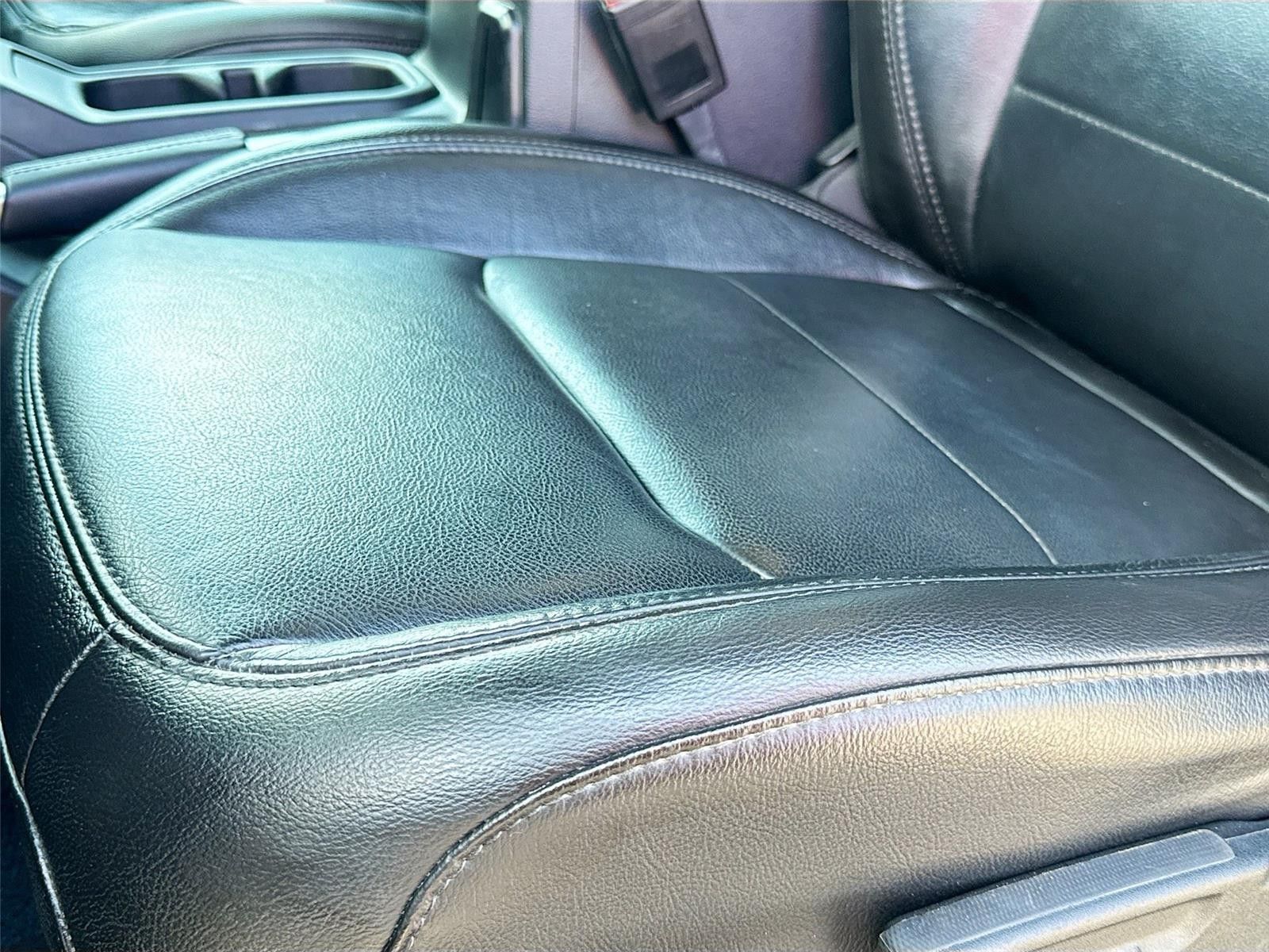 2022 Jeep Wrangler Unlimited Sahara Altitude Edition AWD