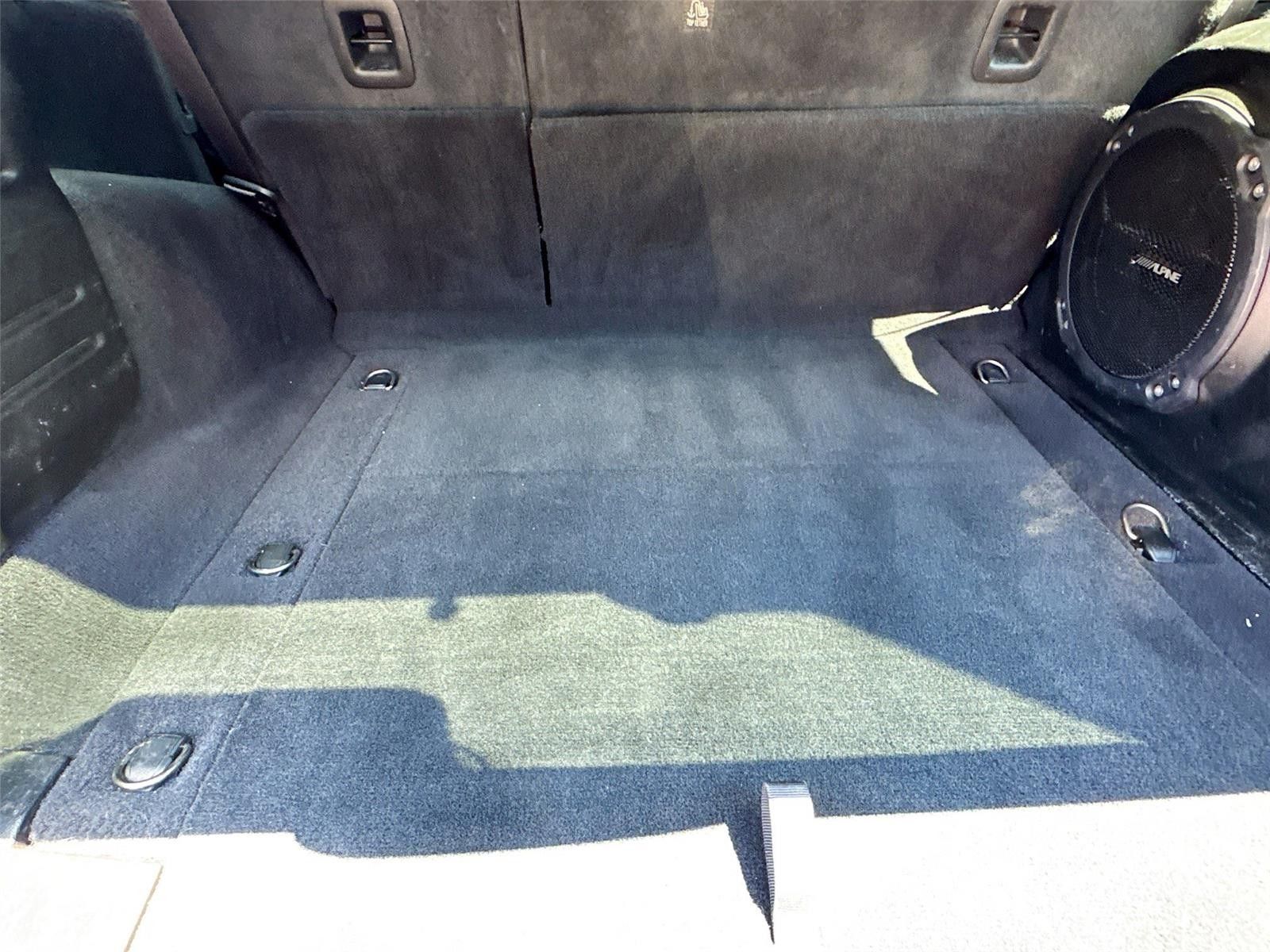 2022 Jeep Wrangler Unlimited Sahara Altitude Edition AWD