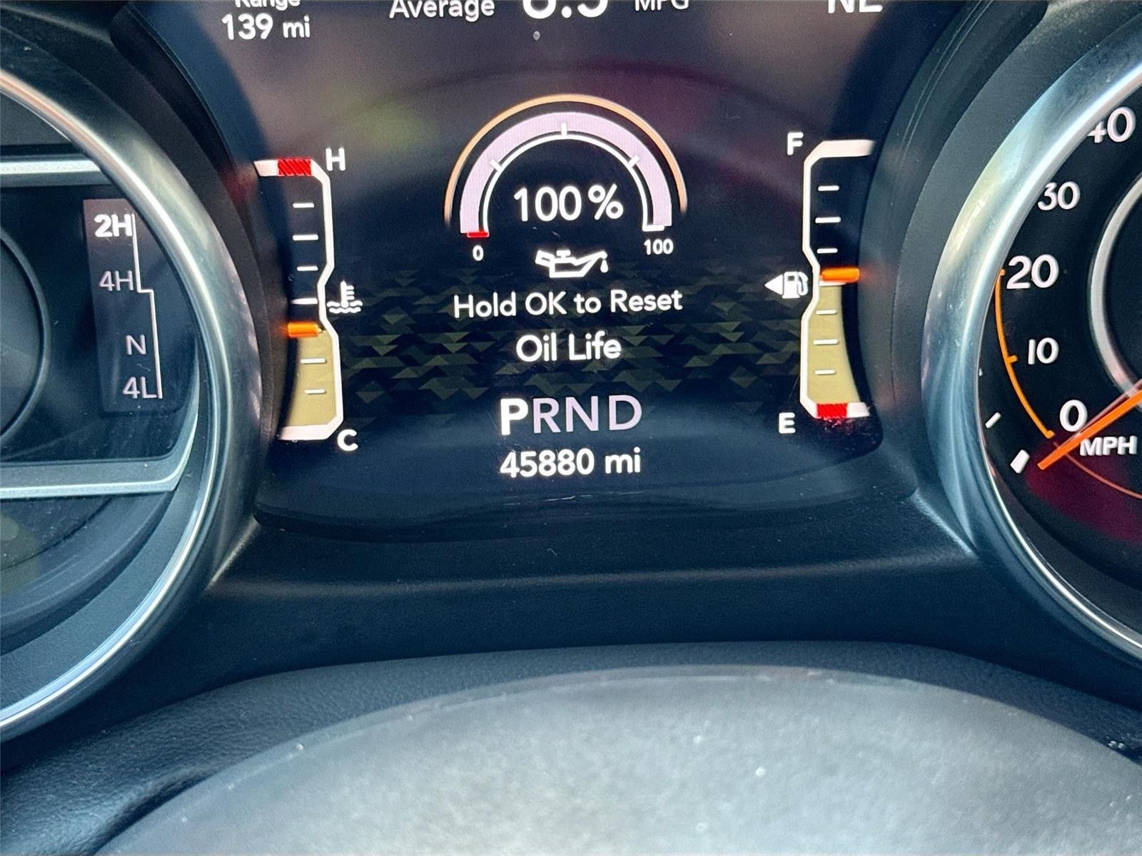 2022 Jeep Wrangler Unlimited Sahara Altitude Edition AWD