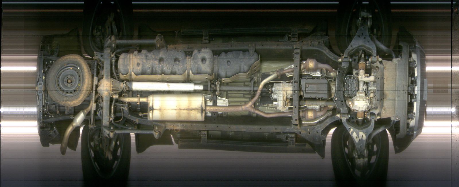 2022 Toyota Tundra 1794 Edition AWD