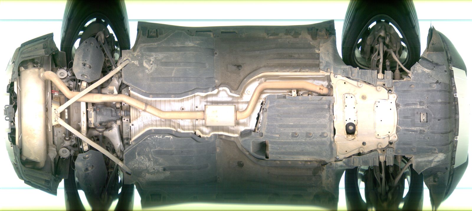 2023 BMW X5 xDrive40i AWD