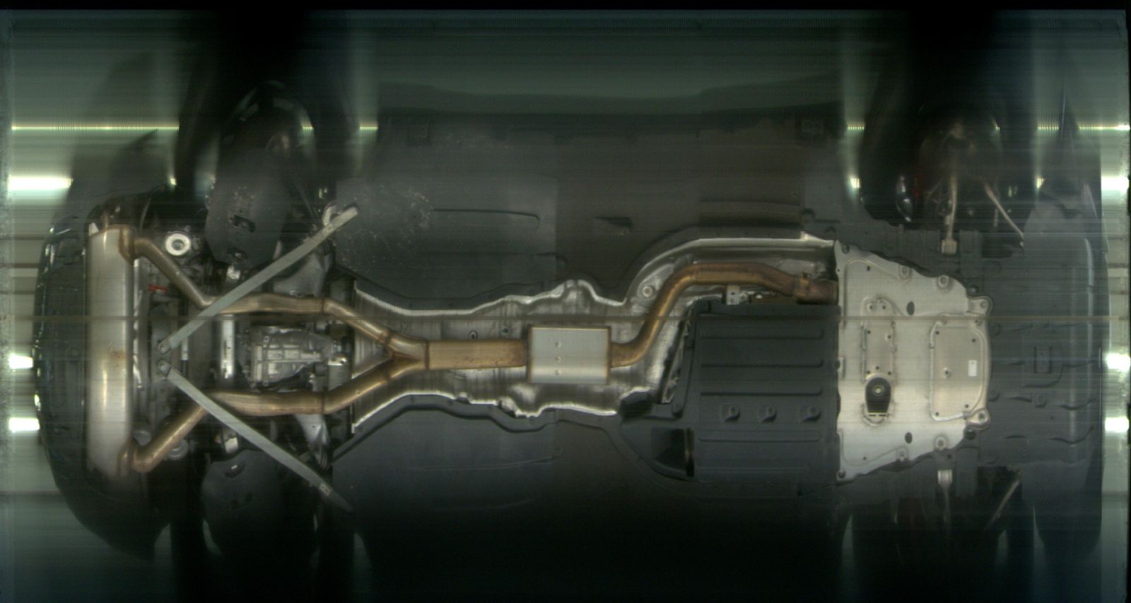 2024 BMW X5 xDrive40i AWD