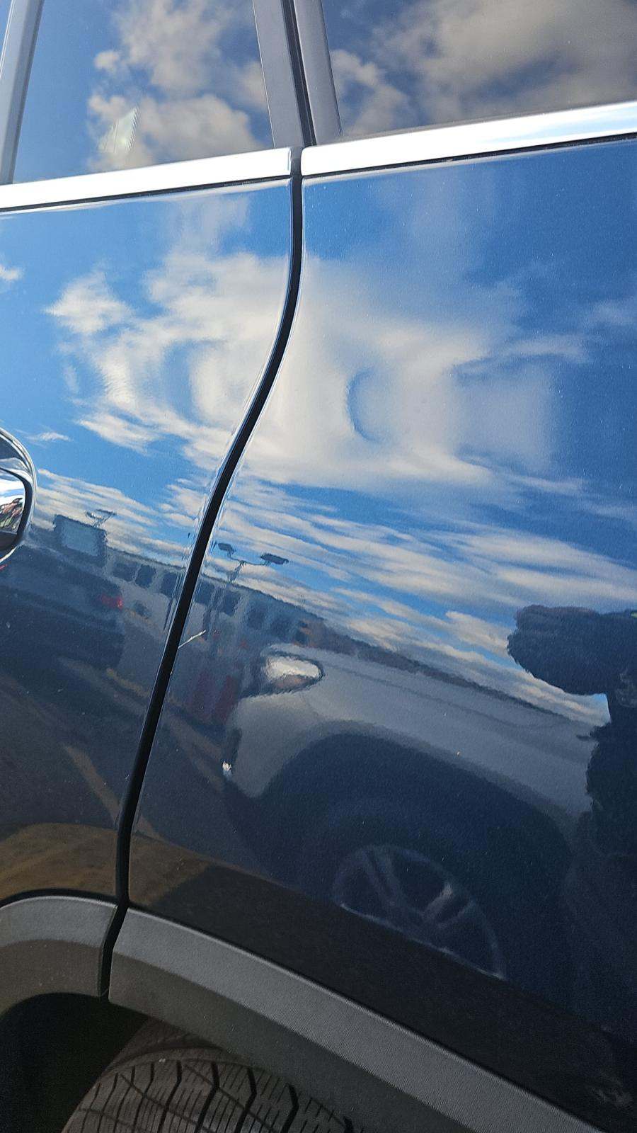 2023 Mercedes-Benz GLA GLA 250 FWD