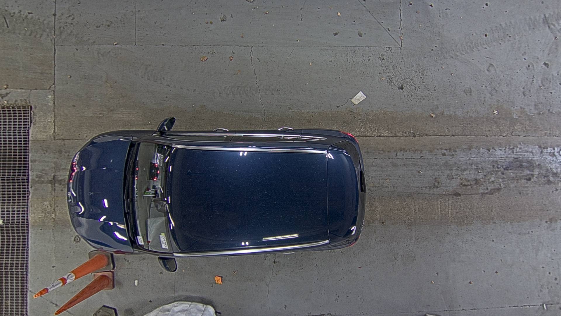 2023 Mercedes-Benz GLA GLA 250 FWD