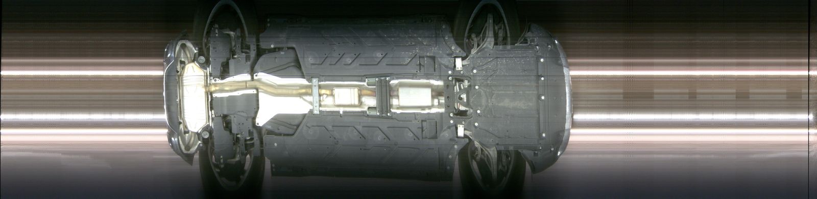 2023 Mercedes-Benz GLA GLA 250 FWD