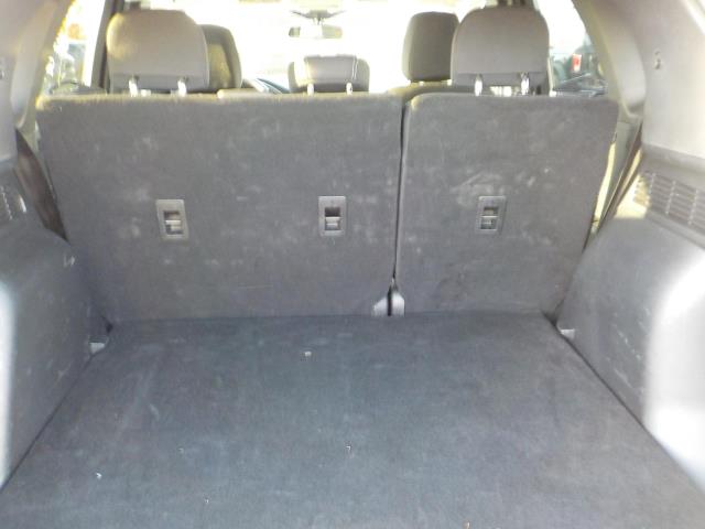 2025 Ford Escape Active AWD