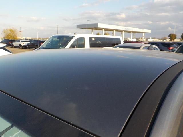 2025 Ford Escape Active AWD