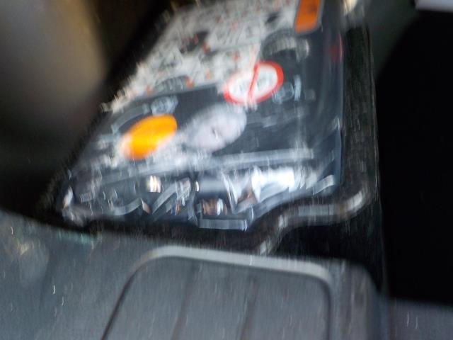 2025 Ford Escape Active AWD