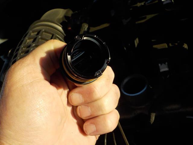 2025 Ford Escape Active AWD