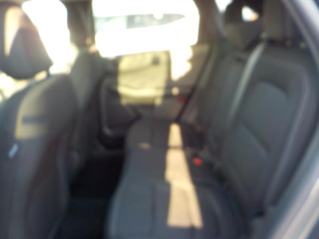 2025 Ford Escape Active AWD