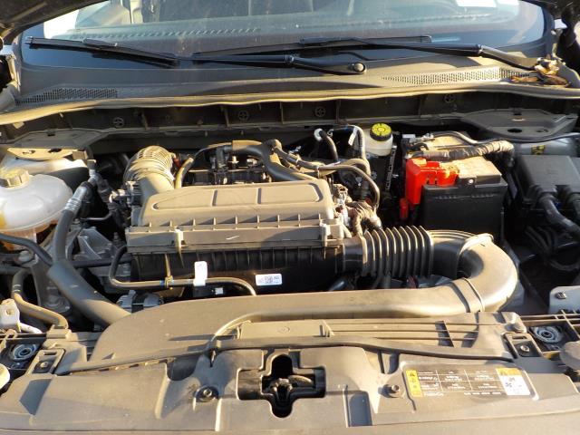 2025 Ford Escape Active AWD