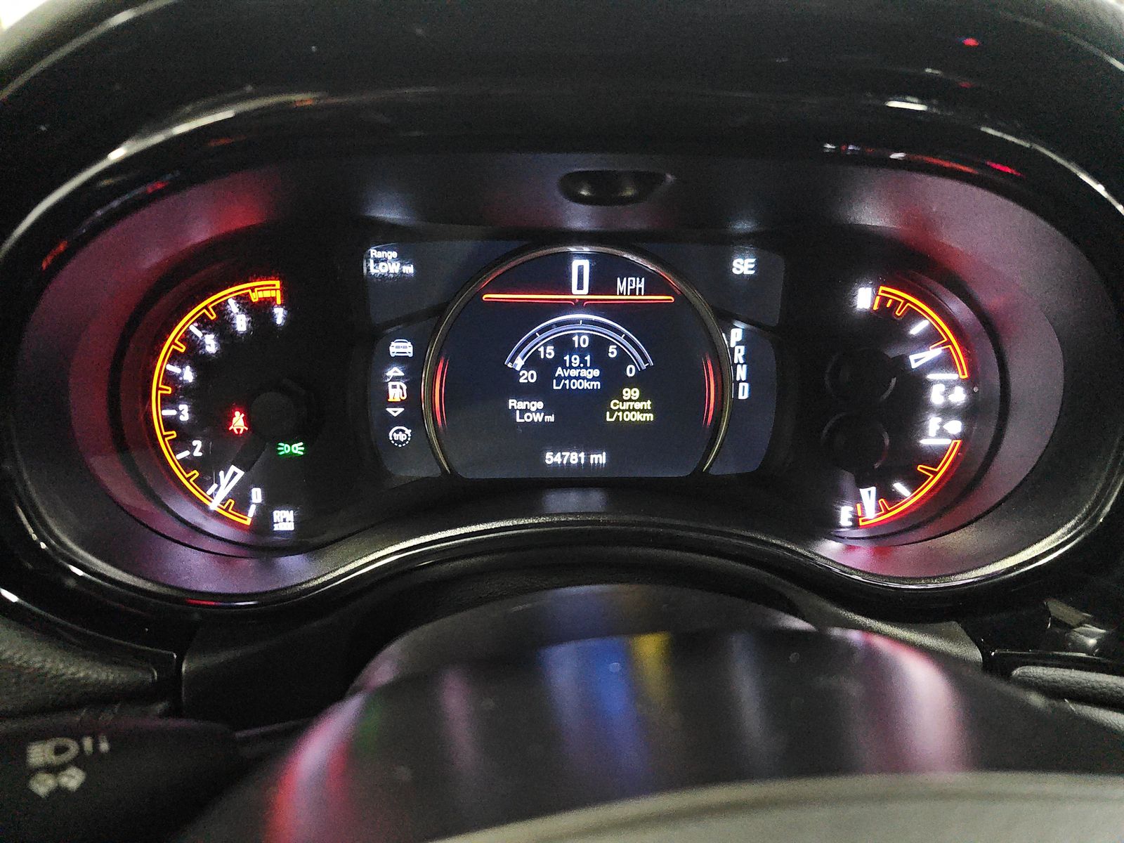 2022 Dodge Durango SXT AWD