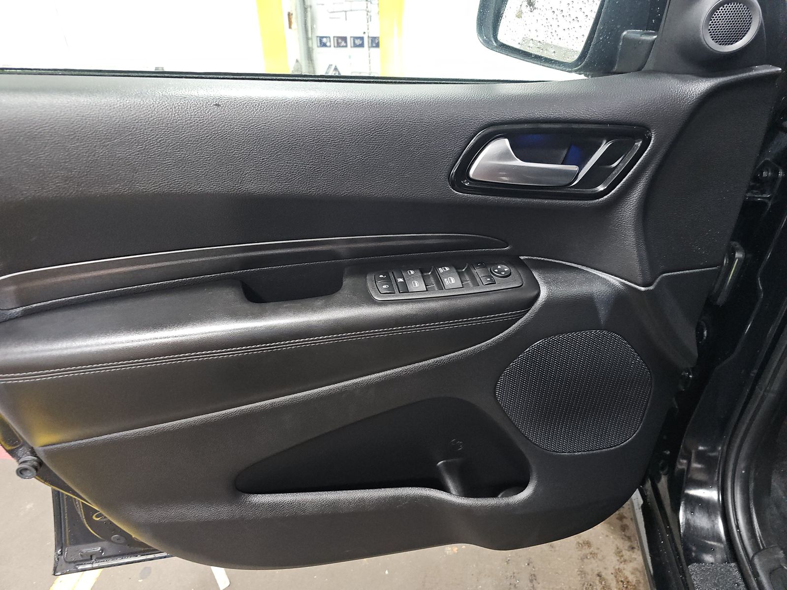 2022 Dodge Durango SXT AWD