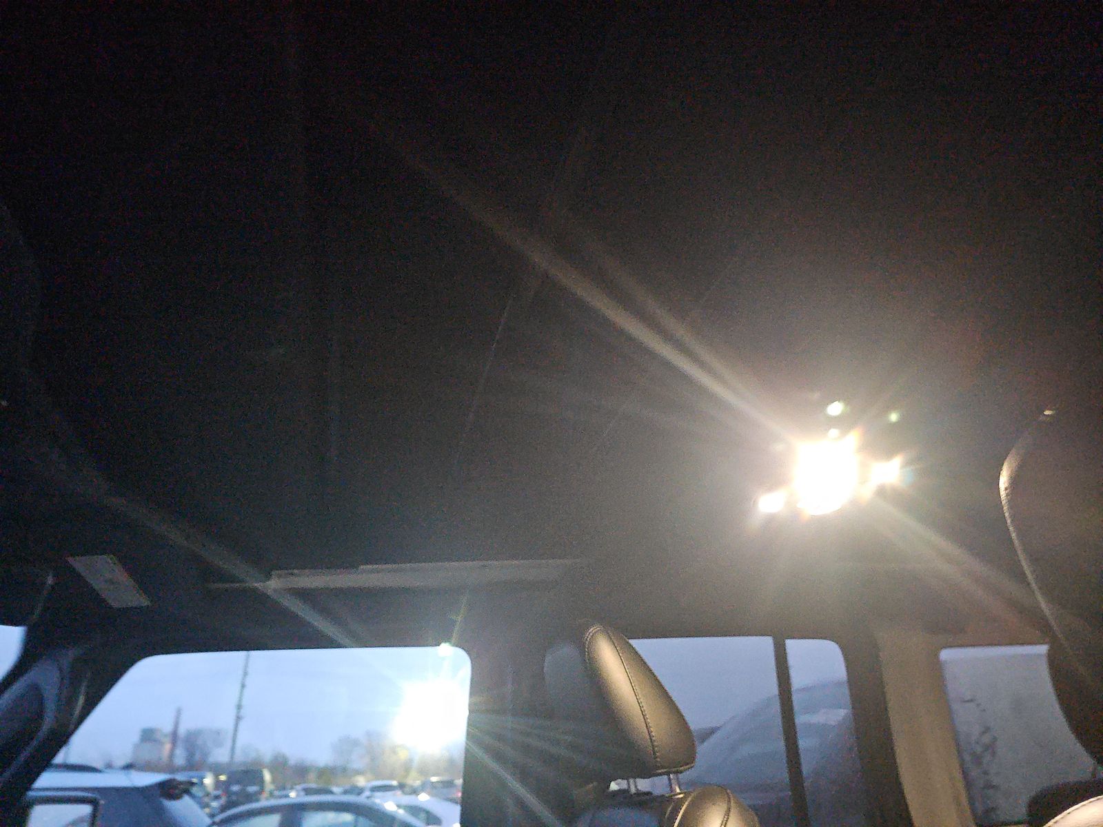 2022 Jeep Wrangler Unlimited 4xe Sahara AWD