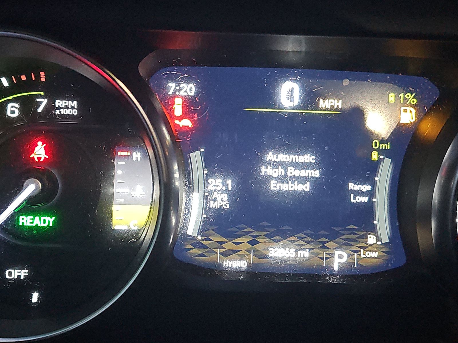 2022 Jeep Wrangler Unlimited 4xe Sahara AWD