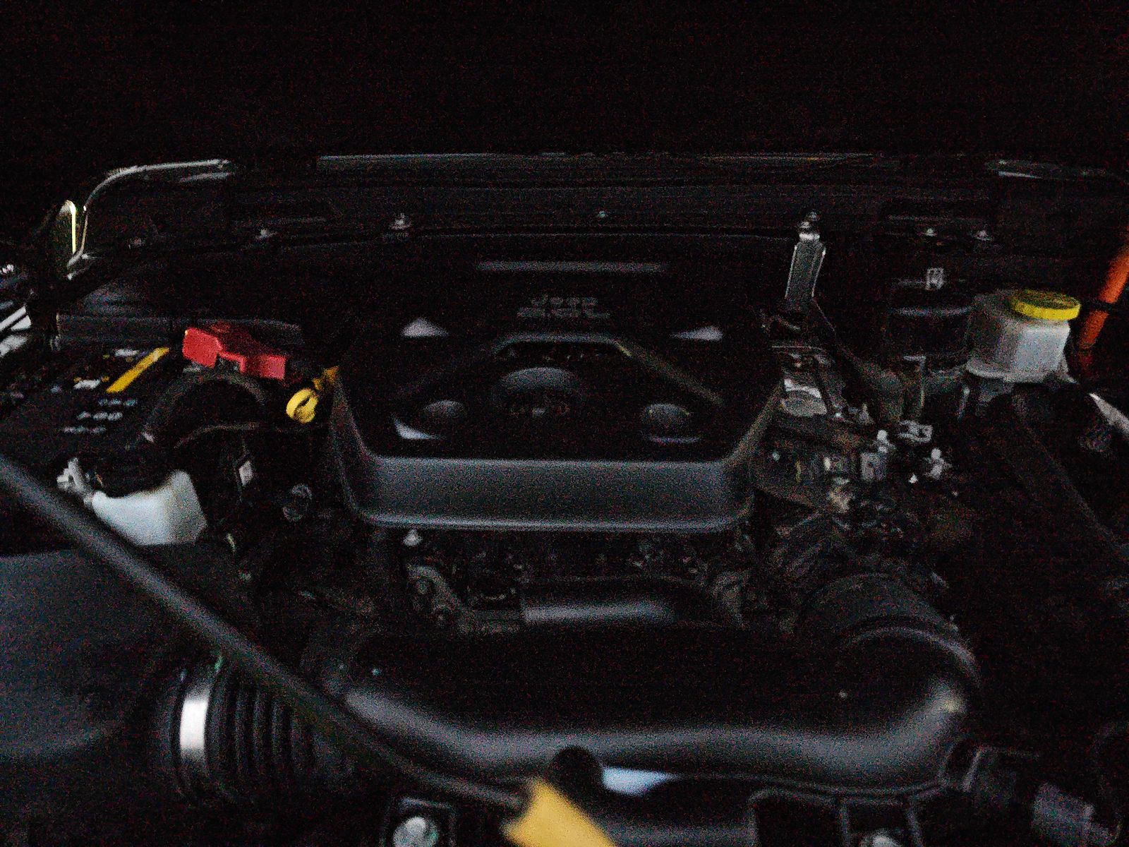 2022 Jeep Wrangler Unlimited 4xe Sahara AWD