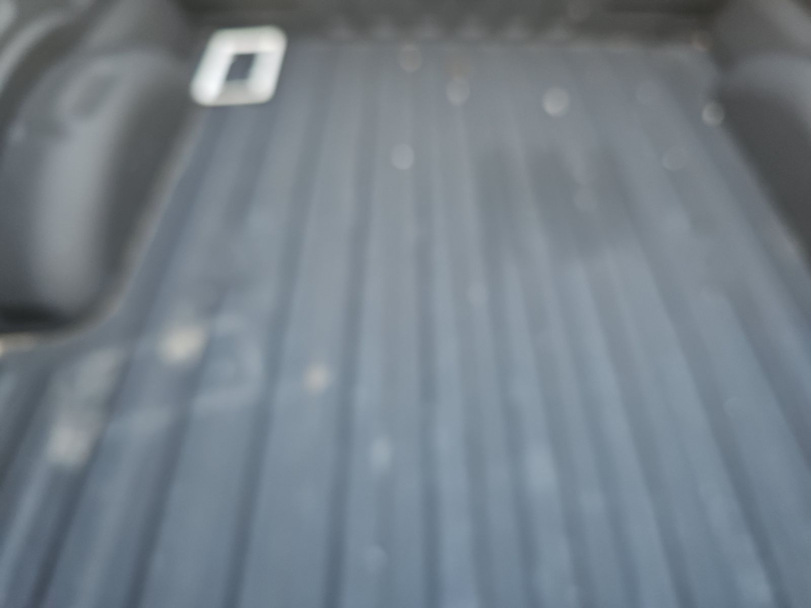 2022 Ford F-150 Hybrid Platinum AWD