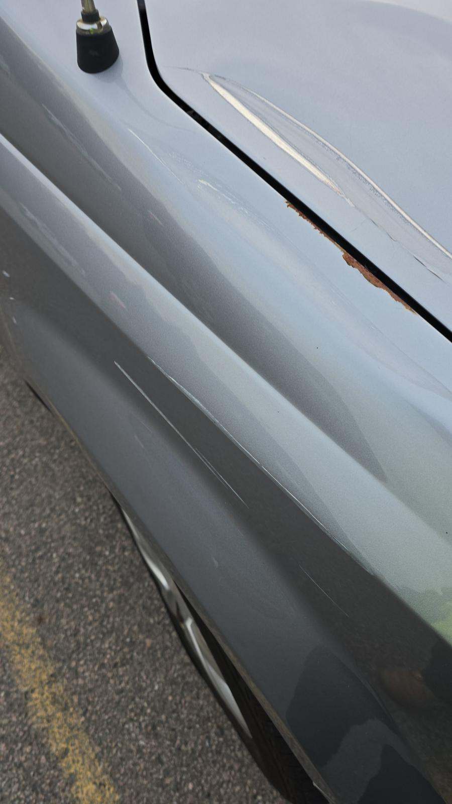 2019 Dodge Grand Caravan SE FWD