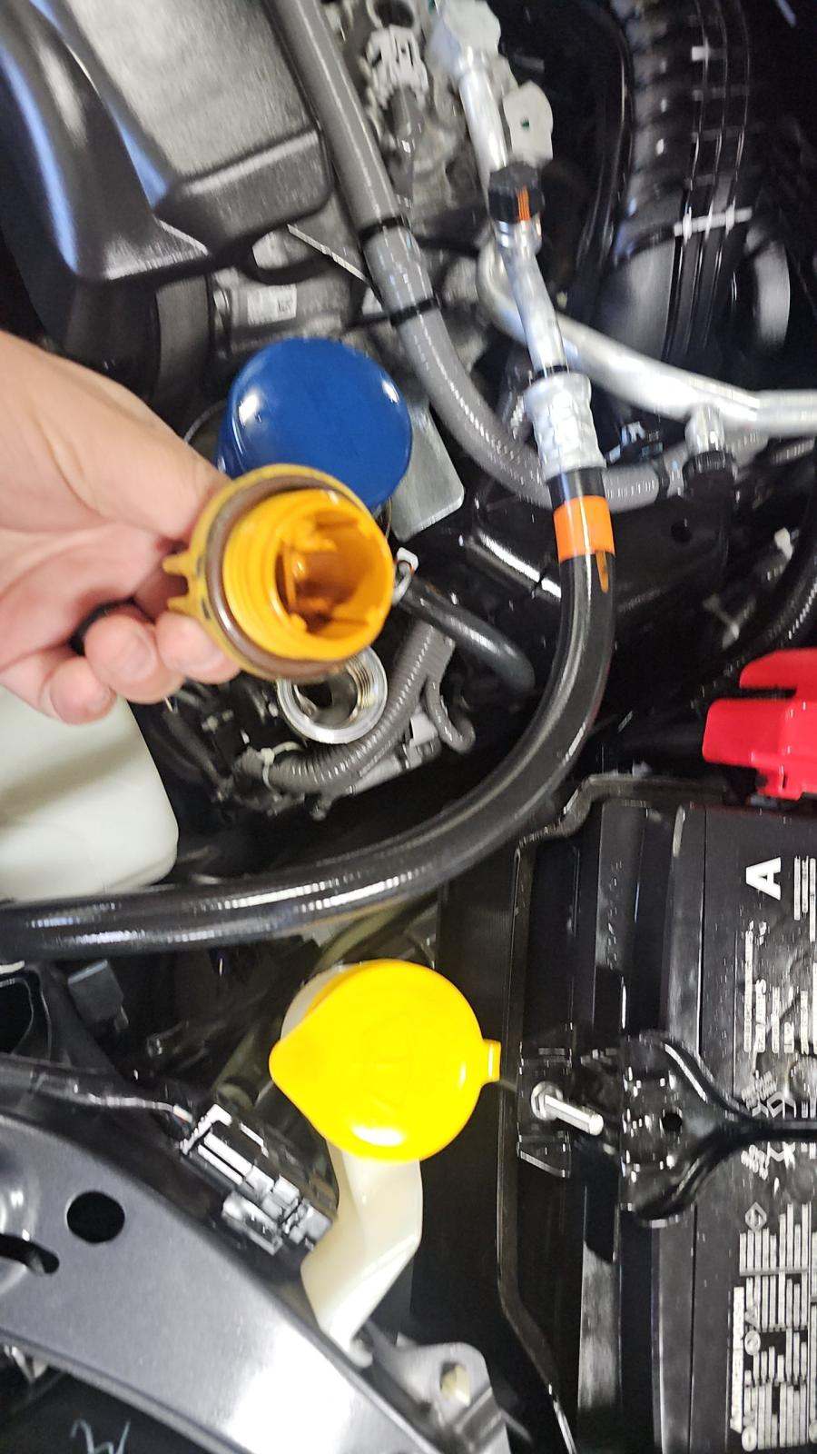 2023 Subaru Outback Onyx Edition XT AWD