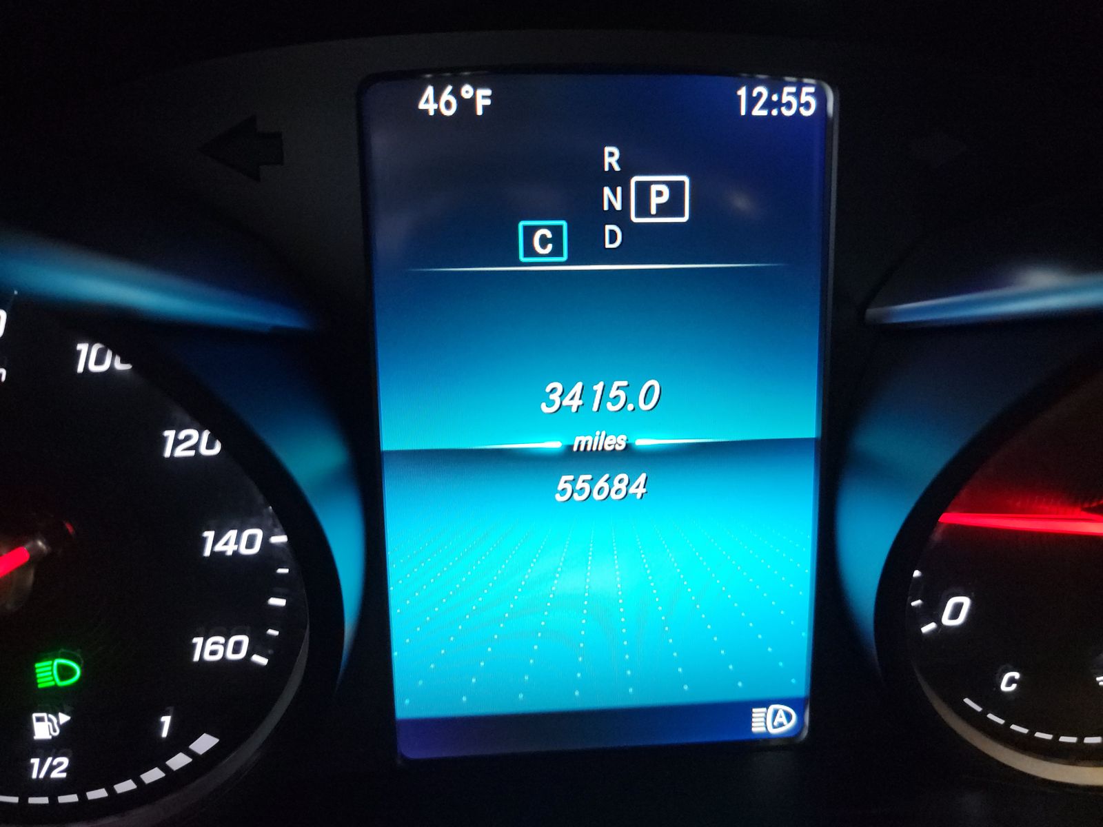 2022 Mercedes-Benz GLC GLC 300 AWD