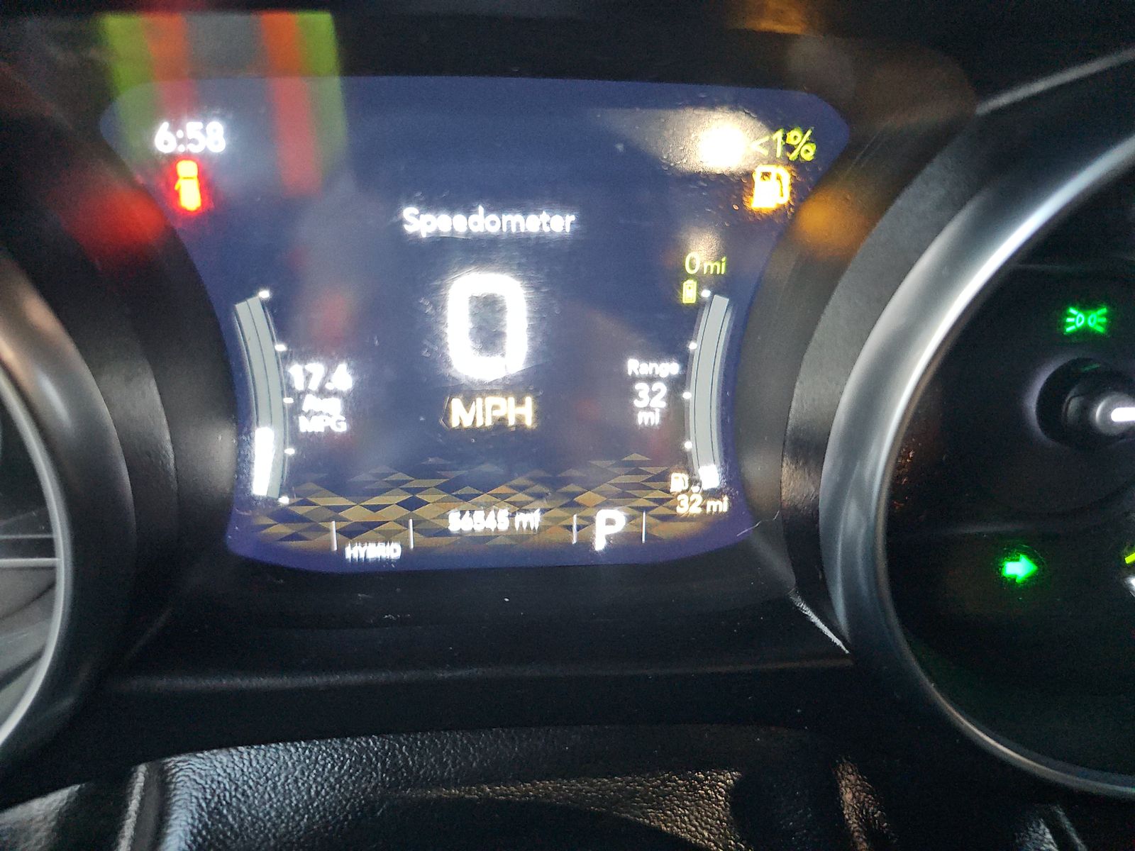 2022 Jeep Wrangler Unlimited 4xe Rubicon AWD