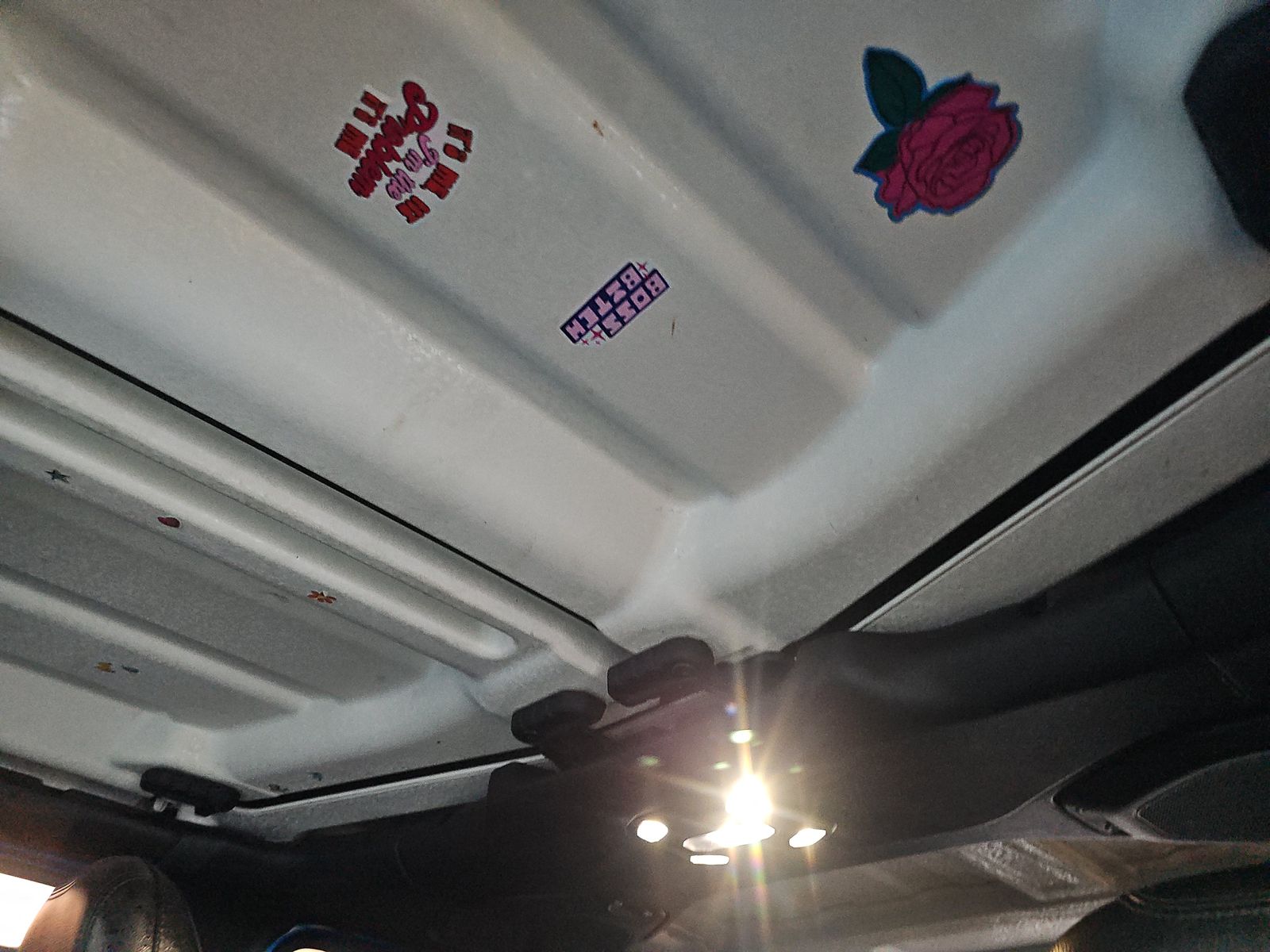 2022 Jeep Wrangler Unlimited 4xe Rubicon AWD