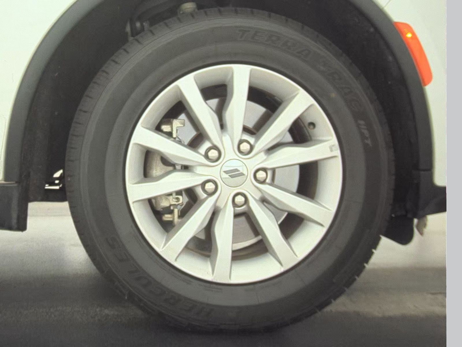 2023 Dodge Durango SXT RWD