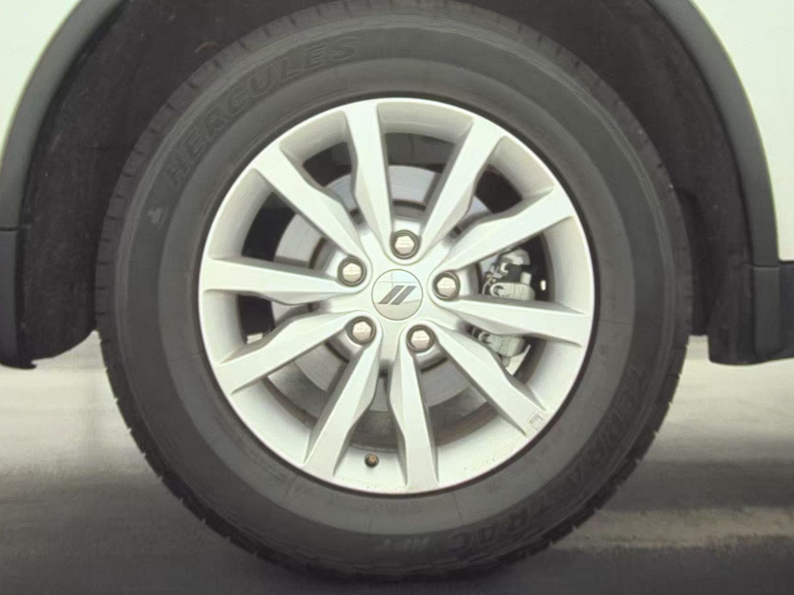 2023 Dodge Durango SXT RWD