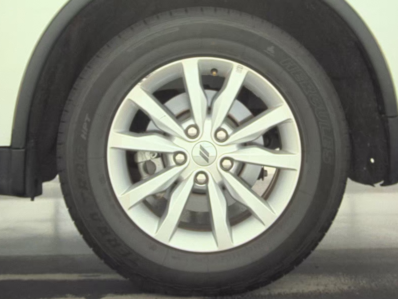 2023 Dodge Durango SXT RWD