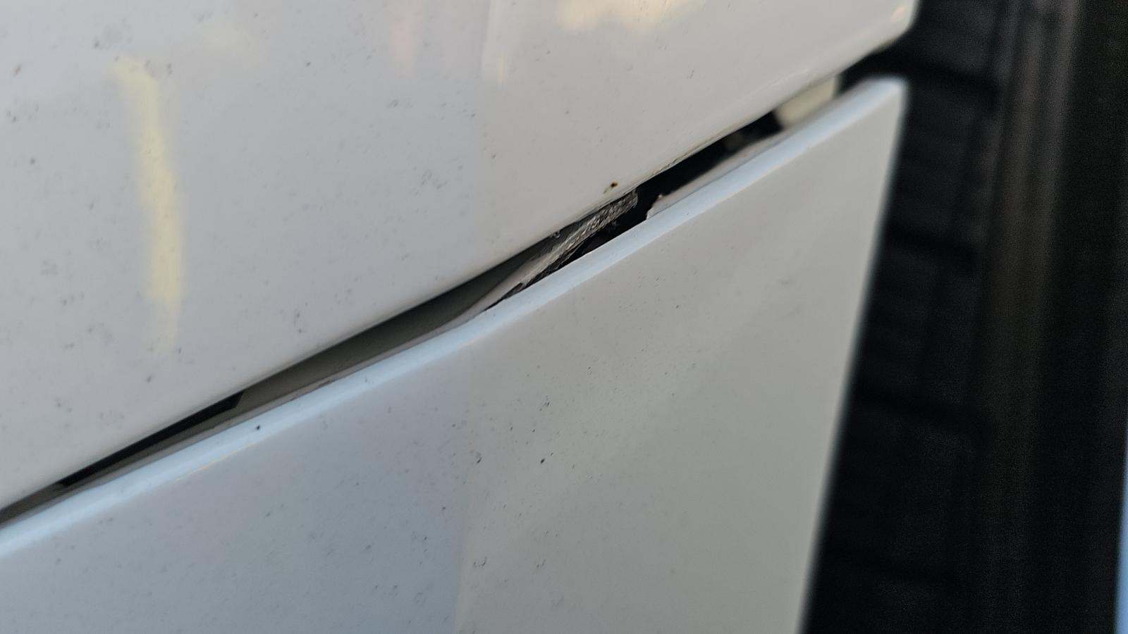 2025 Audi A5 S Line Premium AWD