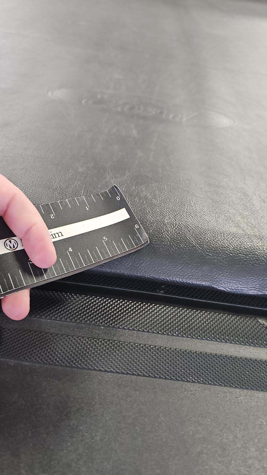 2021 Ford F-150 Lariat AWD