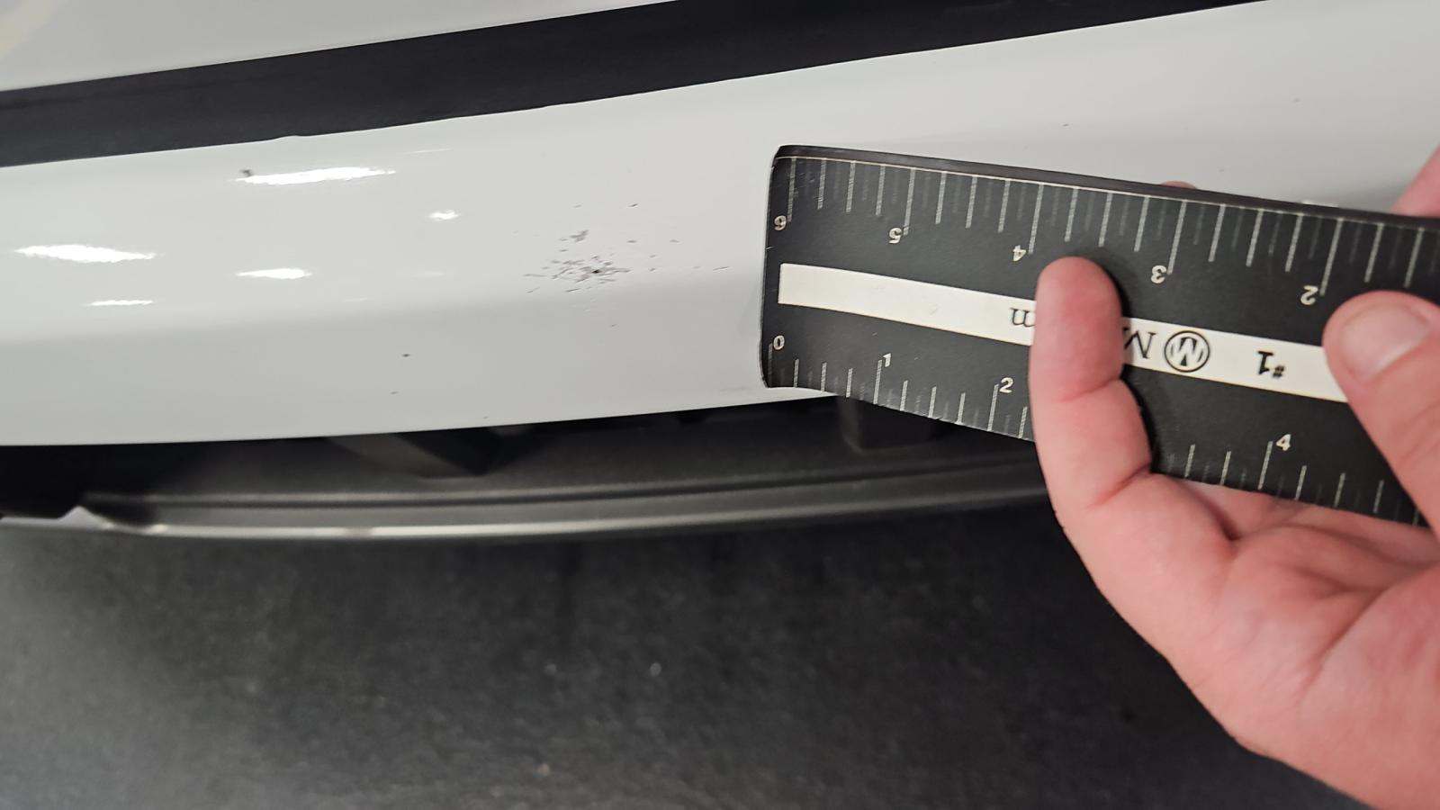 2021 Ford F-150 Lariat AWD