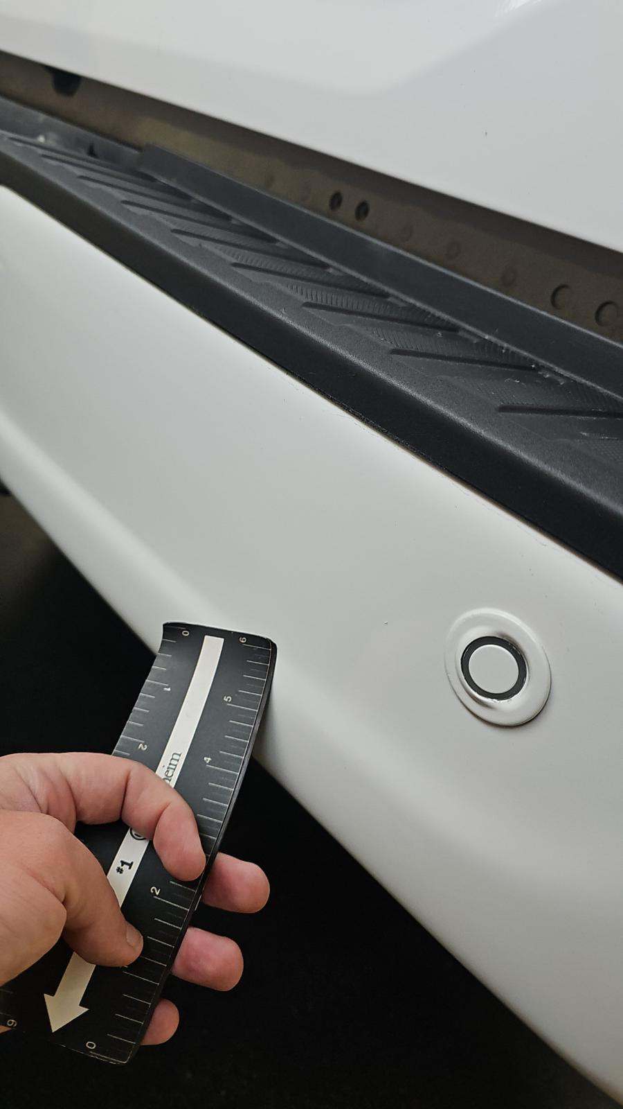 2021 Ford F-150 Lariat AWD