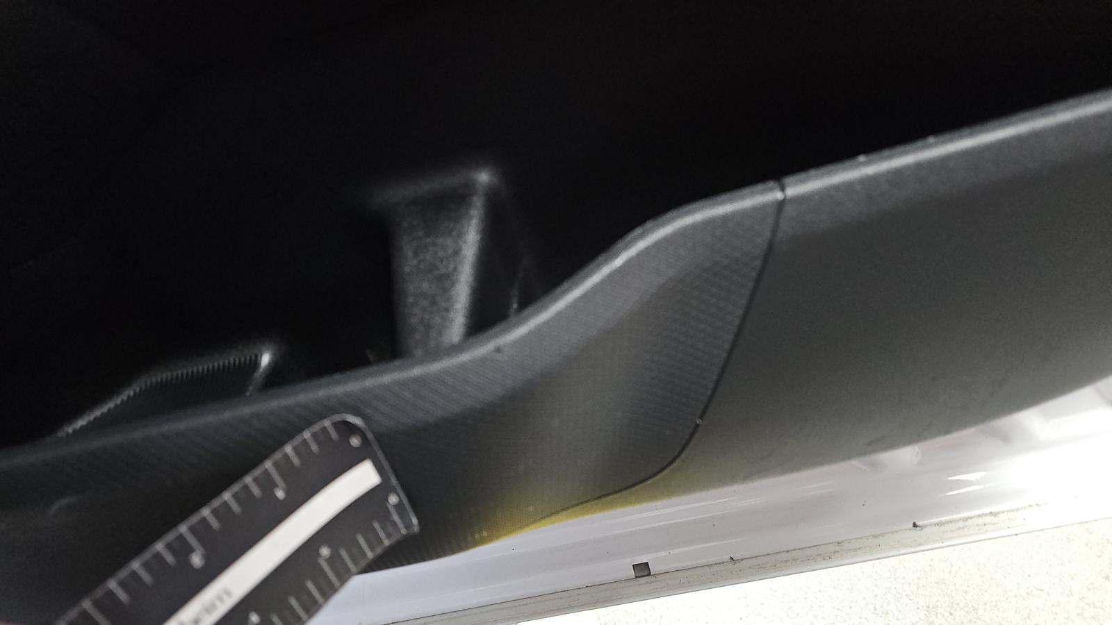 2021 Ford F-150 Lariat AWD