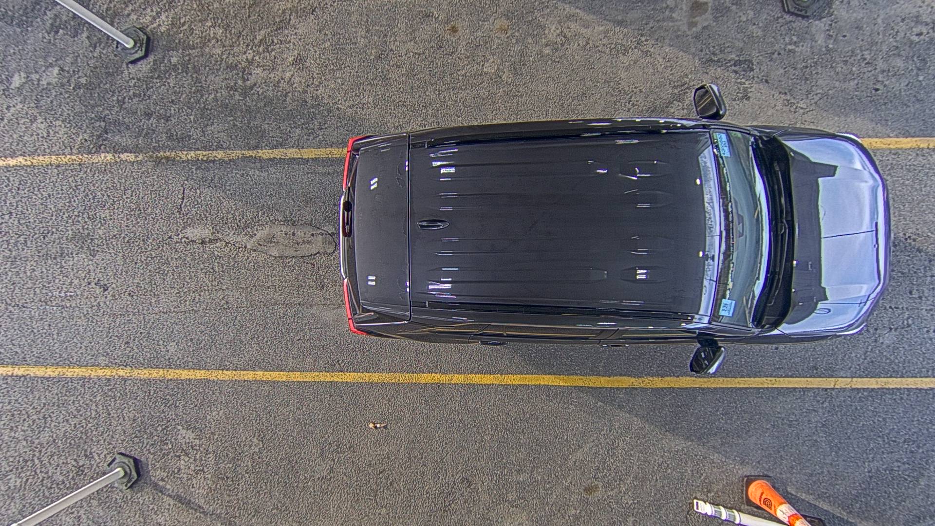 2023 Toyota RAV4 Hybrid SE AWD