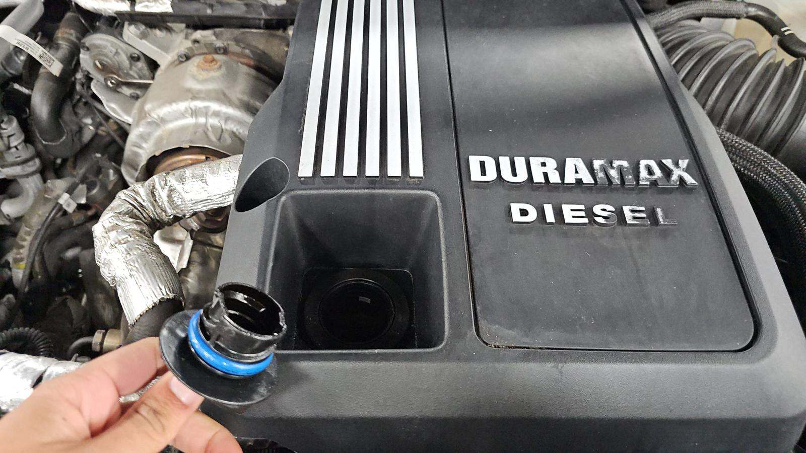 2020 Chevrolet Silverado 1500 LT AWD