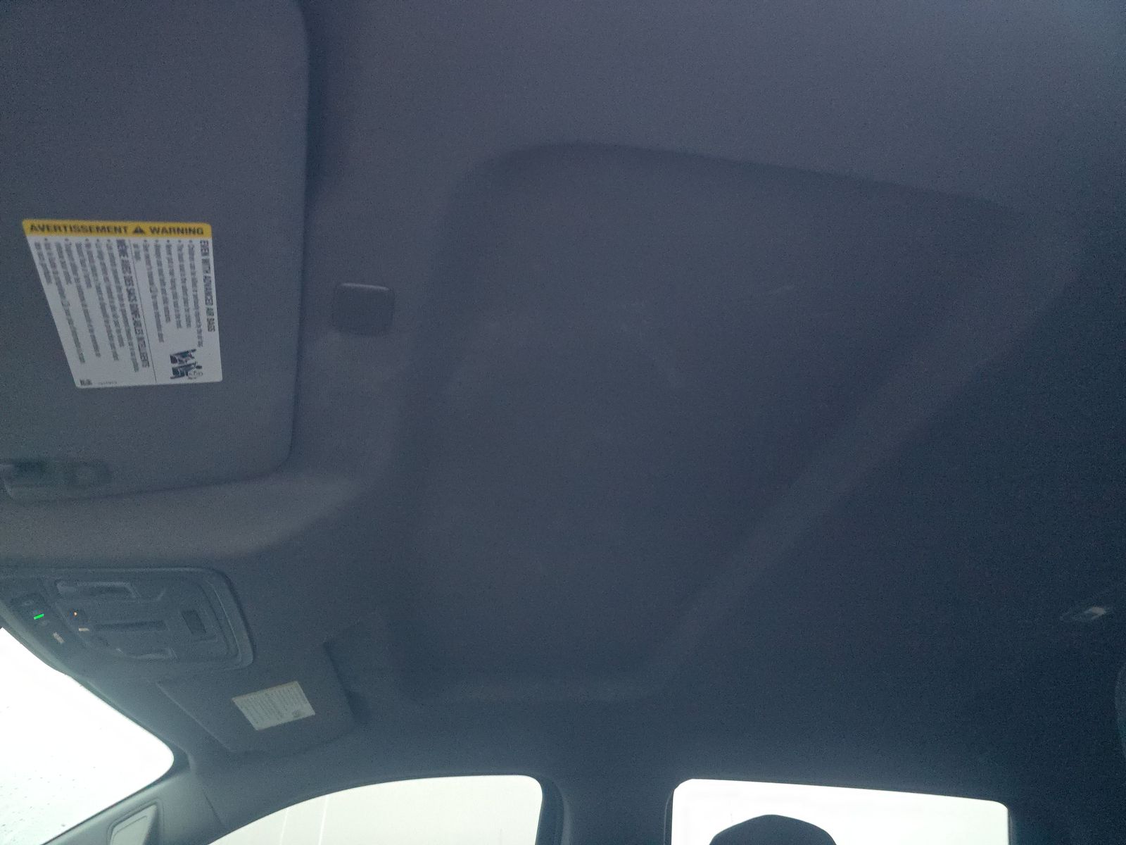 2024 Chevrolet Silverado 2500HD LTZ AWD