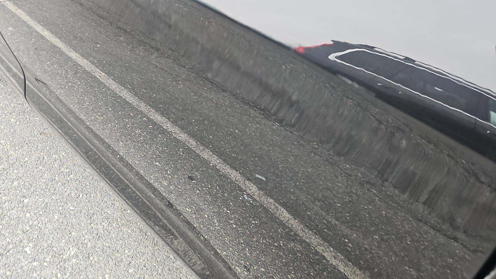 2023 Chrysler Pacifica Touring L FWD