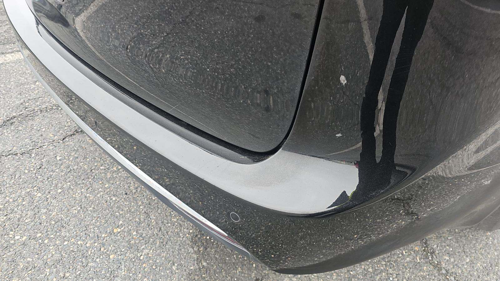 2023 Chrysler Pacifica Touring L FWD