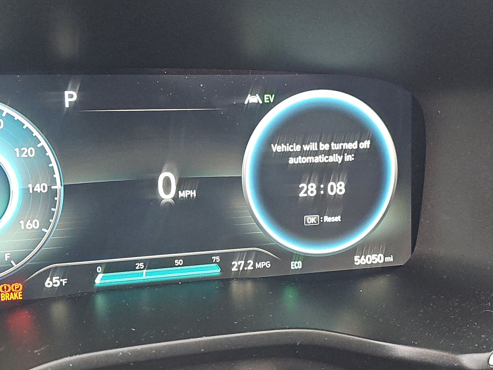 2022 Hyundai Santa Fe Hybrid SEL Premium AWD