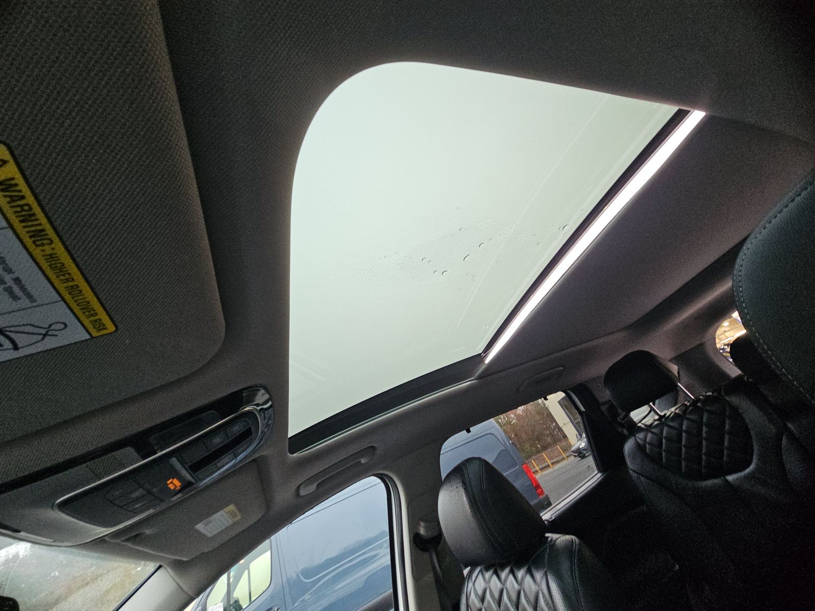 2022 Hyundai Santa Fe Hybrid SEL Premium AWD