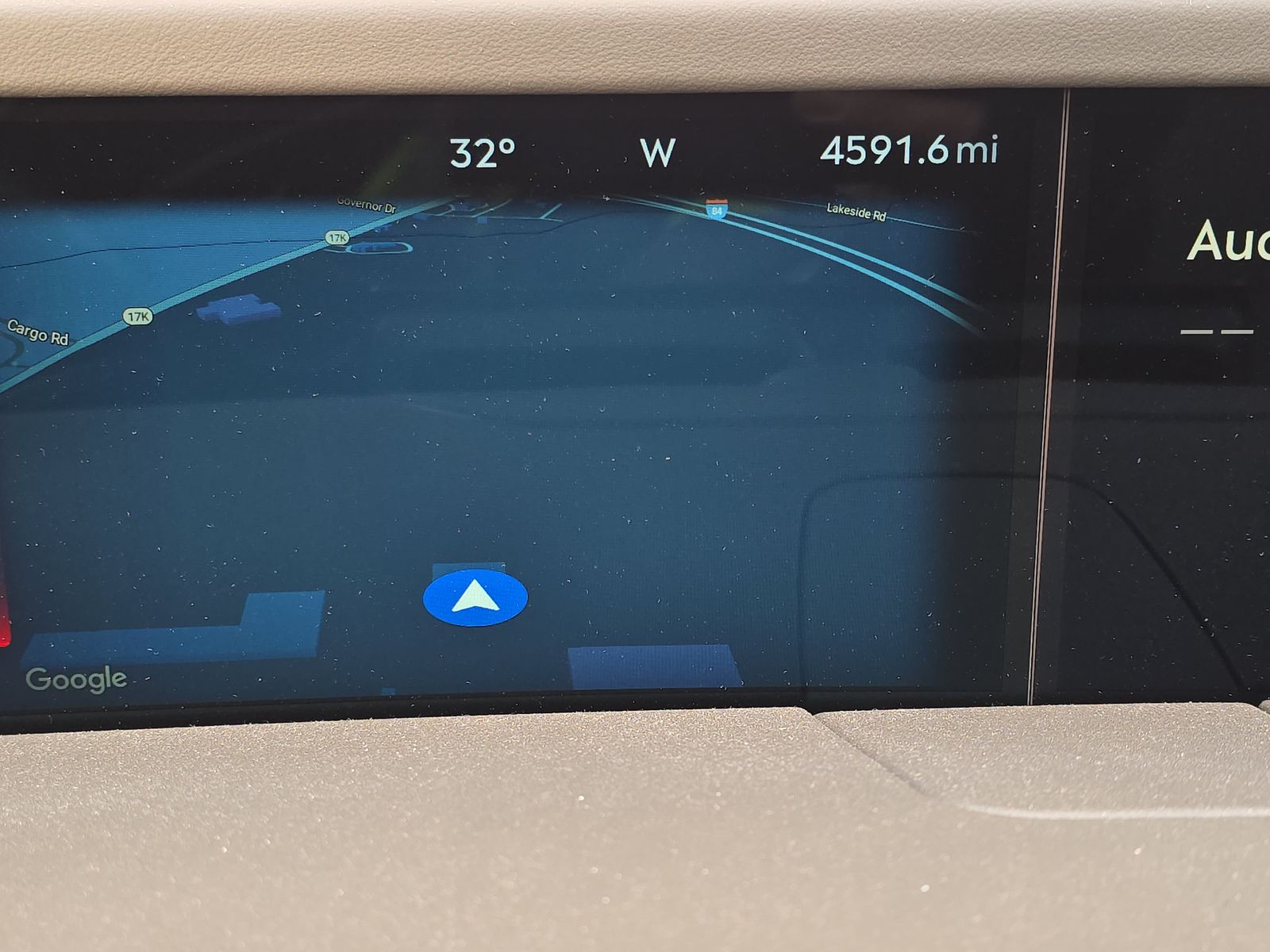 2024 Lincoln Nautilus Premiere AWD