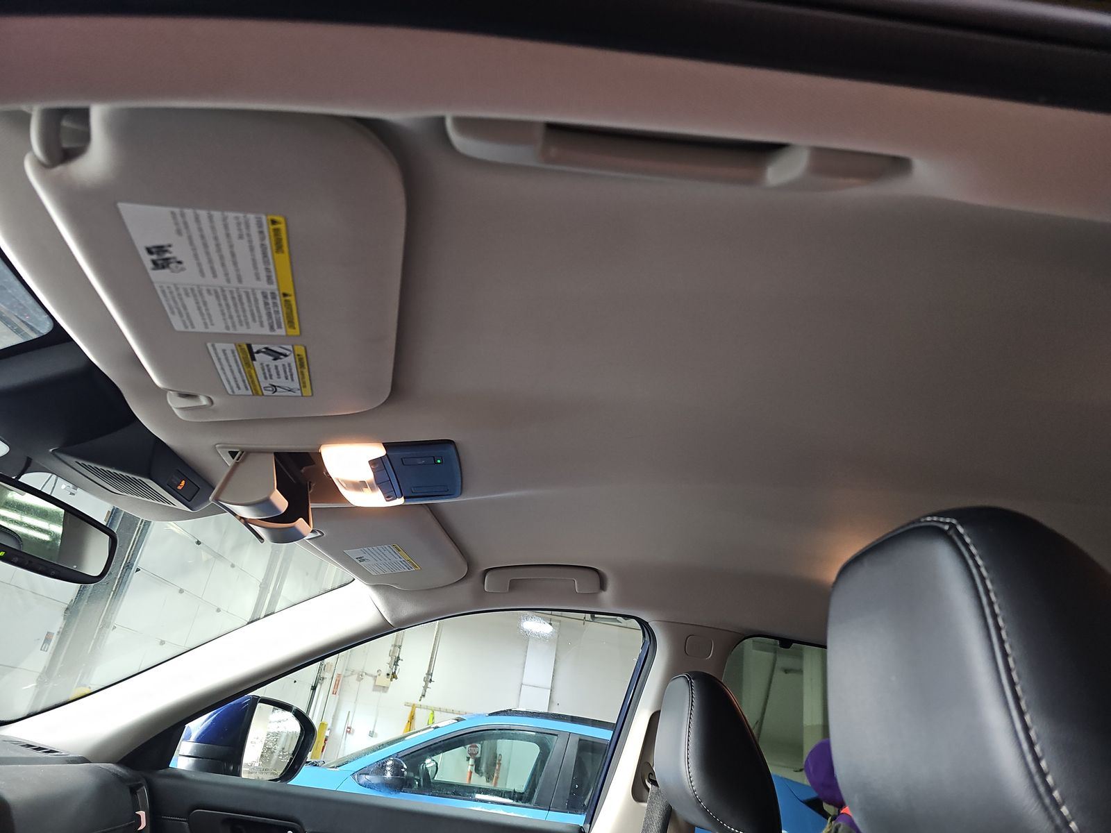 2022 Nissan Pathfinder SL AWD