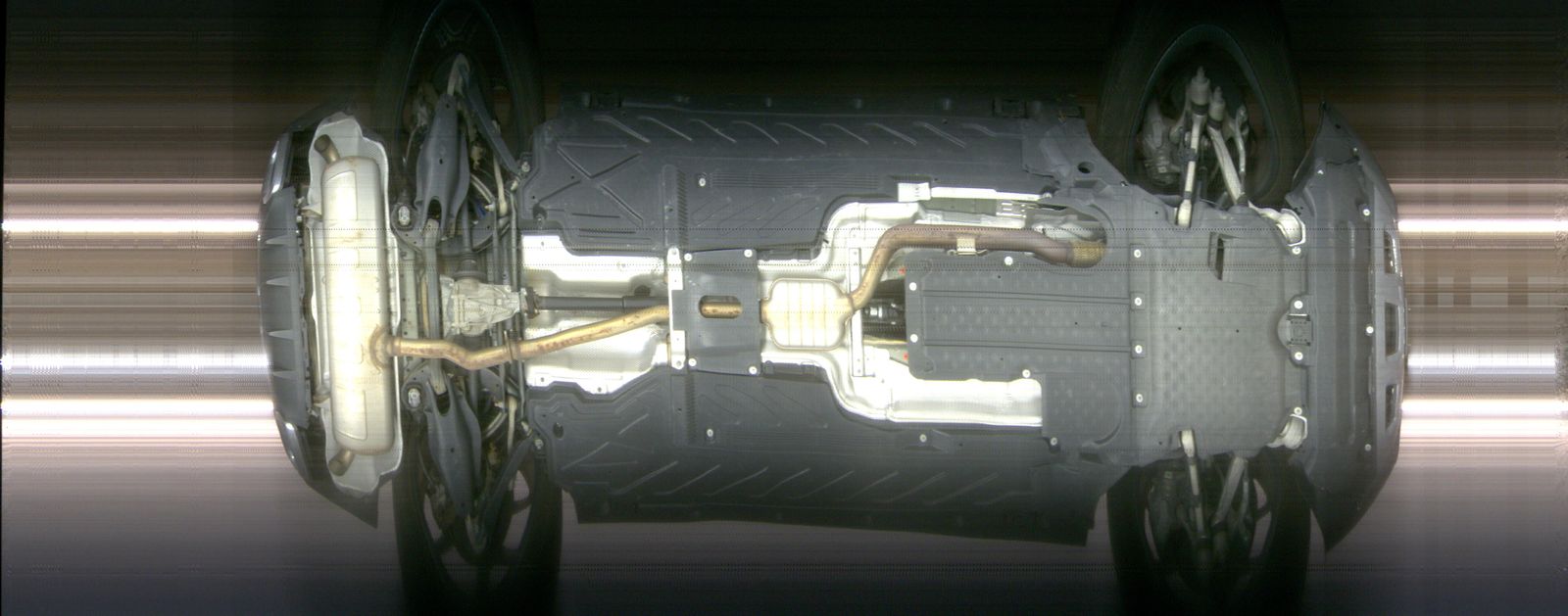 2022 Mercedes-Benz GLC GLC 300 AWD