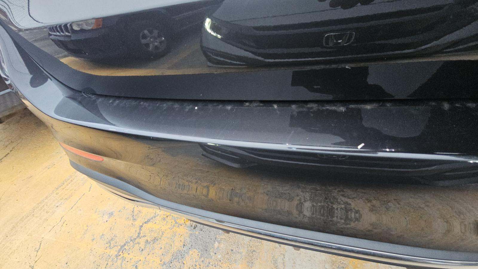 2022 Mercedes-Benz GLC GLC 300 AWD