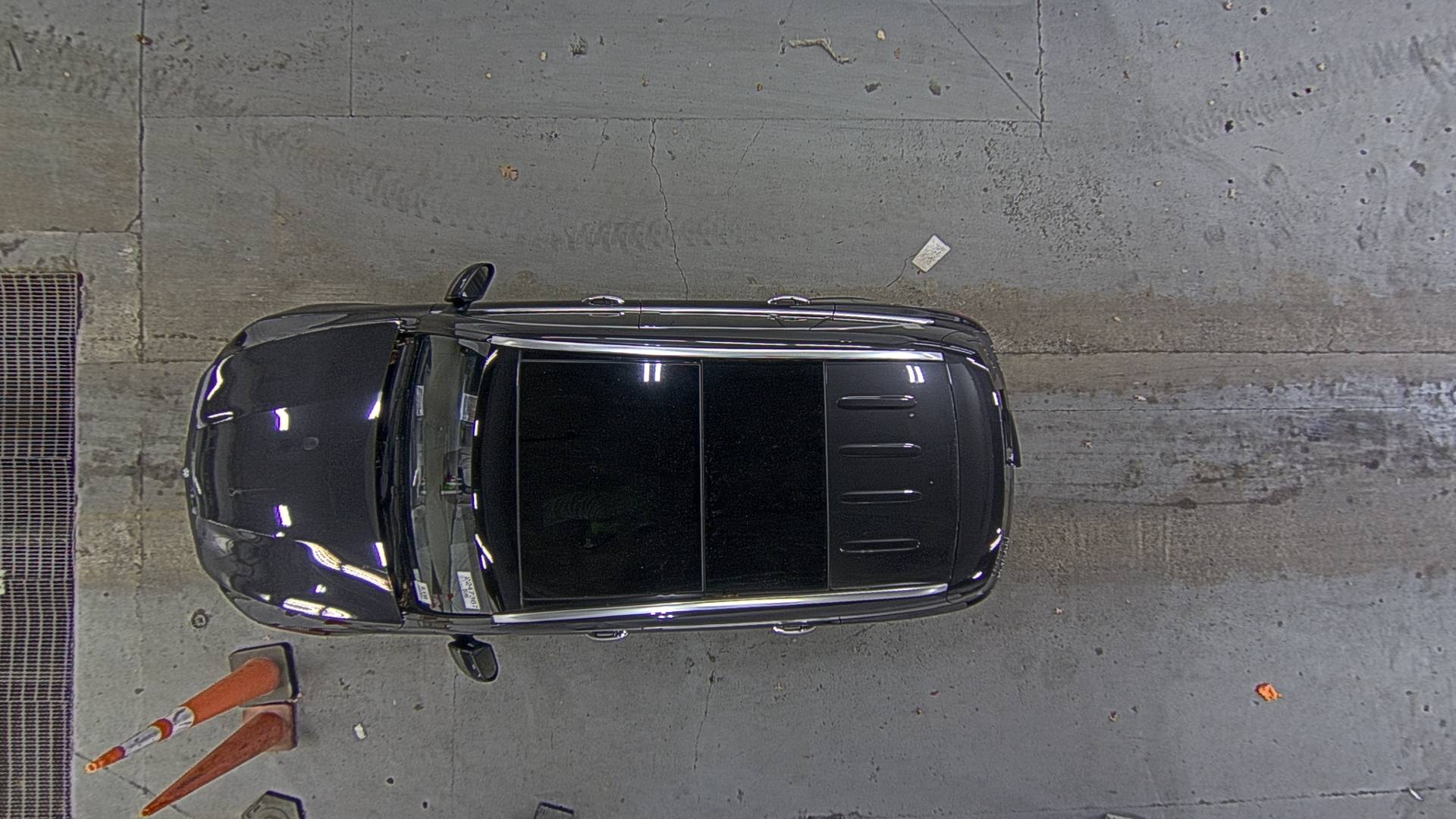 2022 Mercedes-Benz GLC GLC 300 AWD