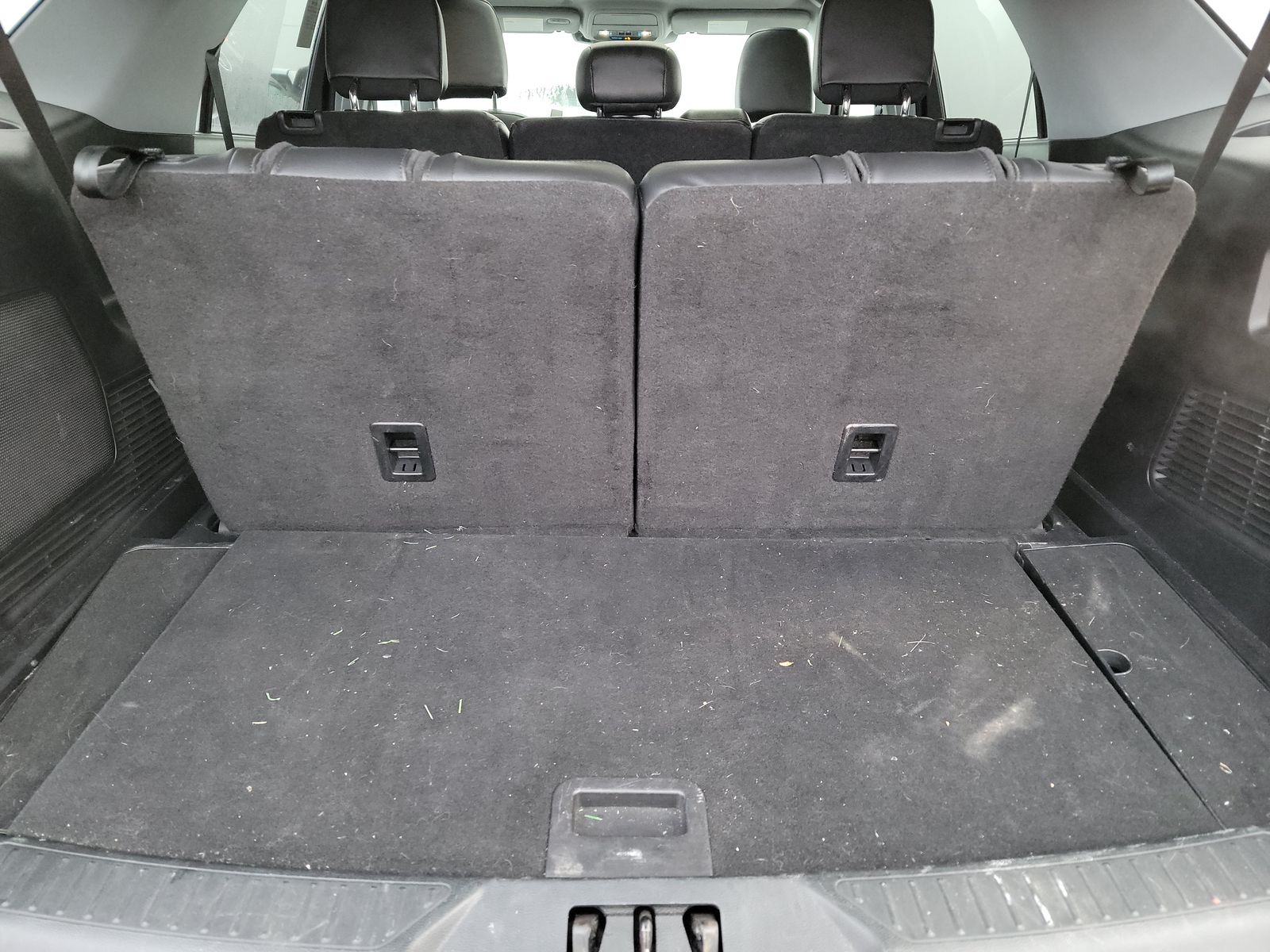 2023 Ford Explorer Limited AWD