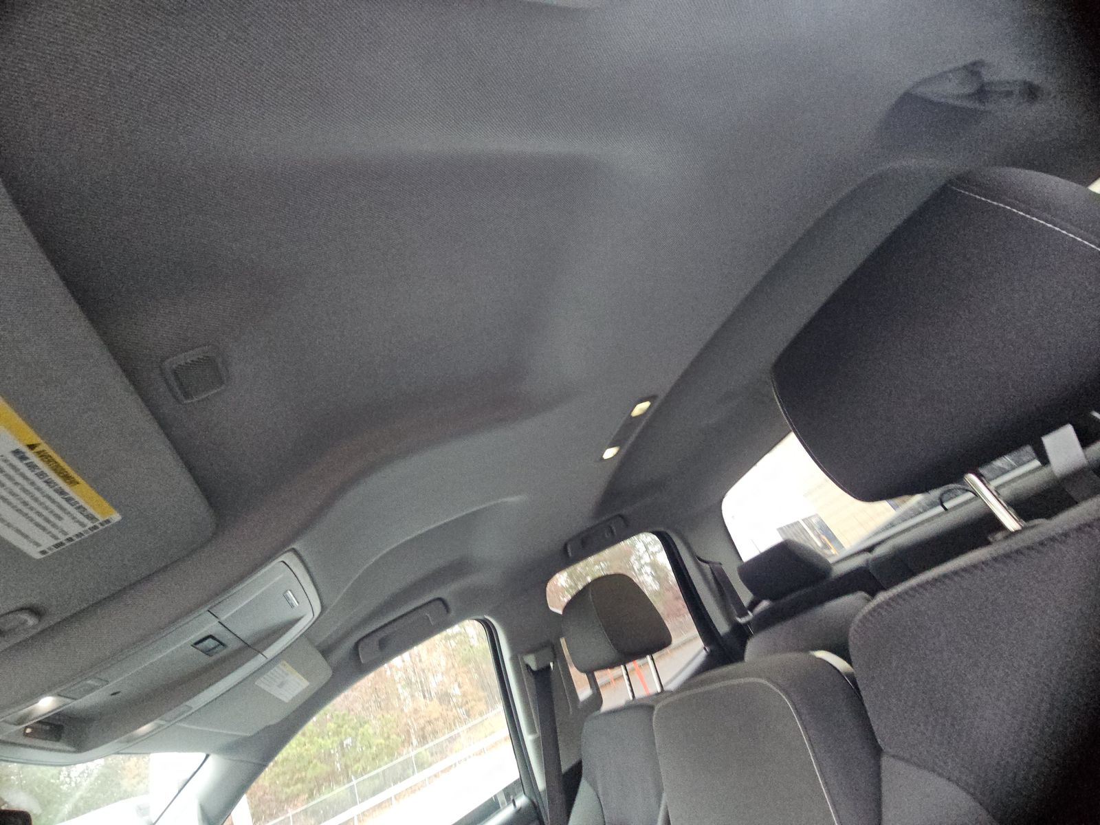 2014 Chevrolet Silverado 1500 LT RWD