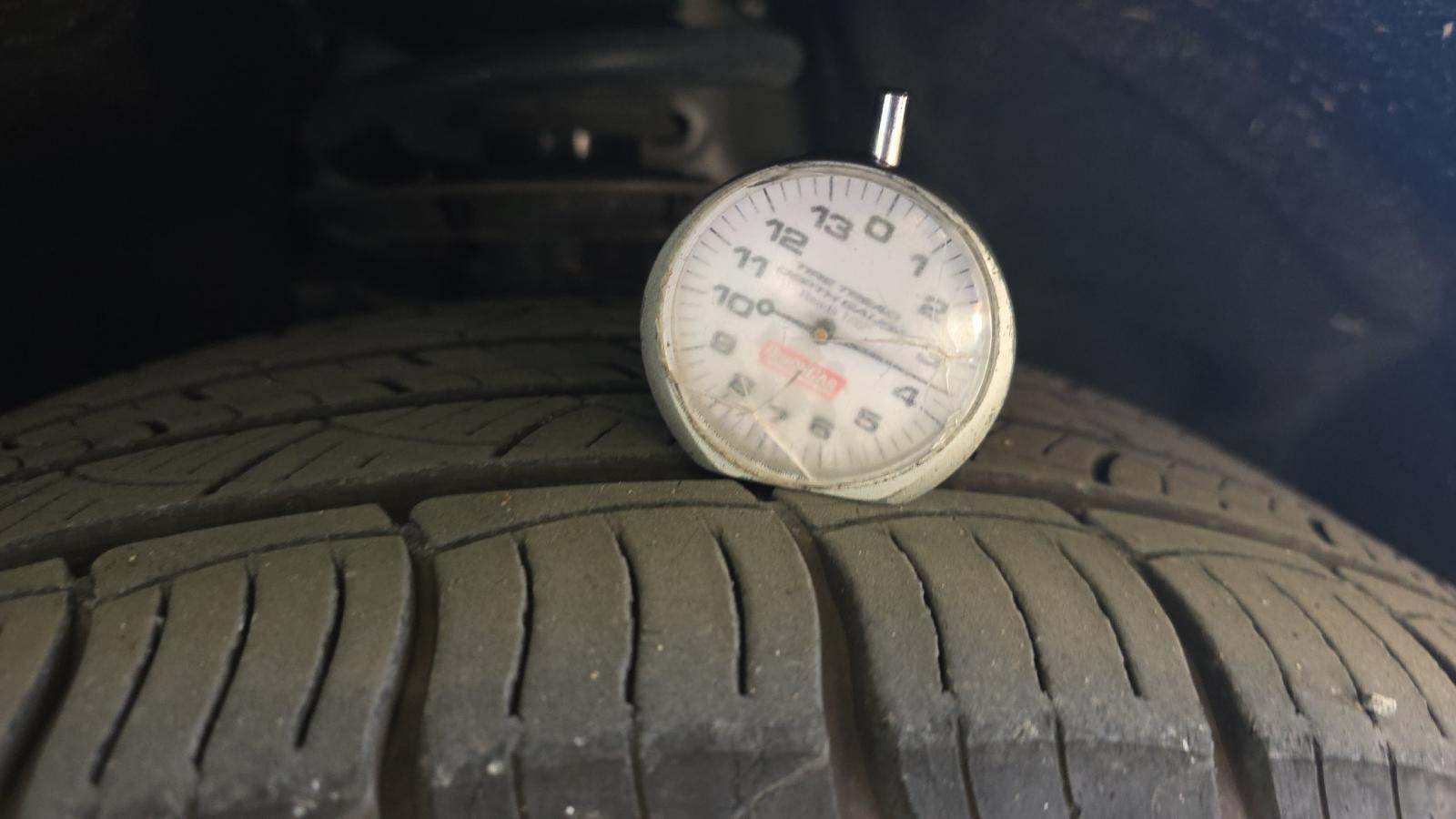 2022 Ford Edge SEL AWD