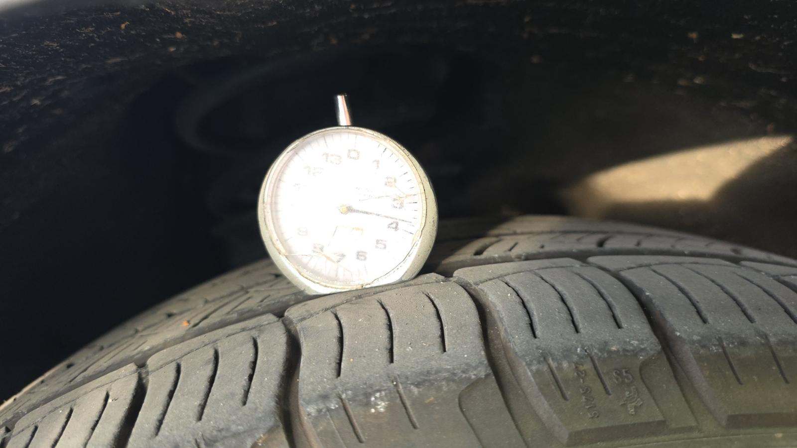 2022 Ford Edge SEL AWD